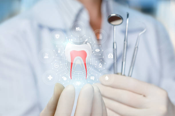Best Preventive Dentistry  in Bolivar, TN
