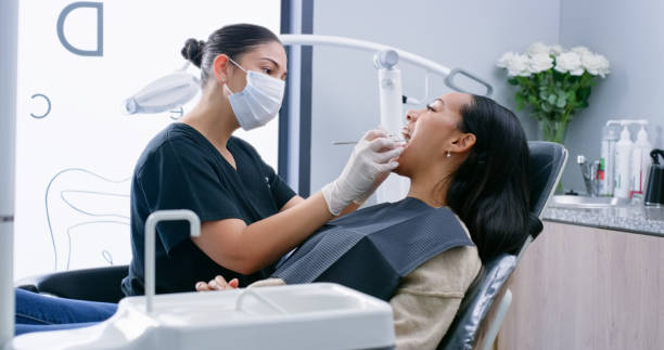 Best General Dentistry  in Bolivar, TN