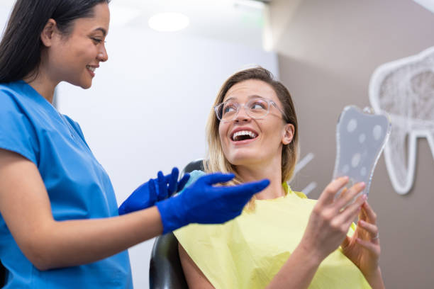 Trusted Bolivar, TN  Holistic Dental Services Experts