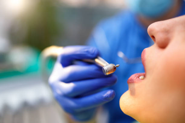 Best Tooth Extraction  in Bolivar, TN